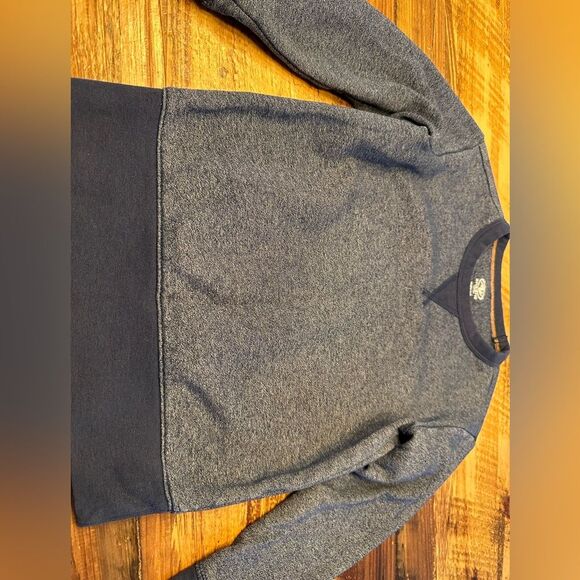 Athletic works size XS - Picture 5 of 6